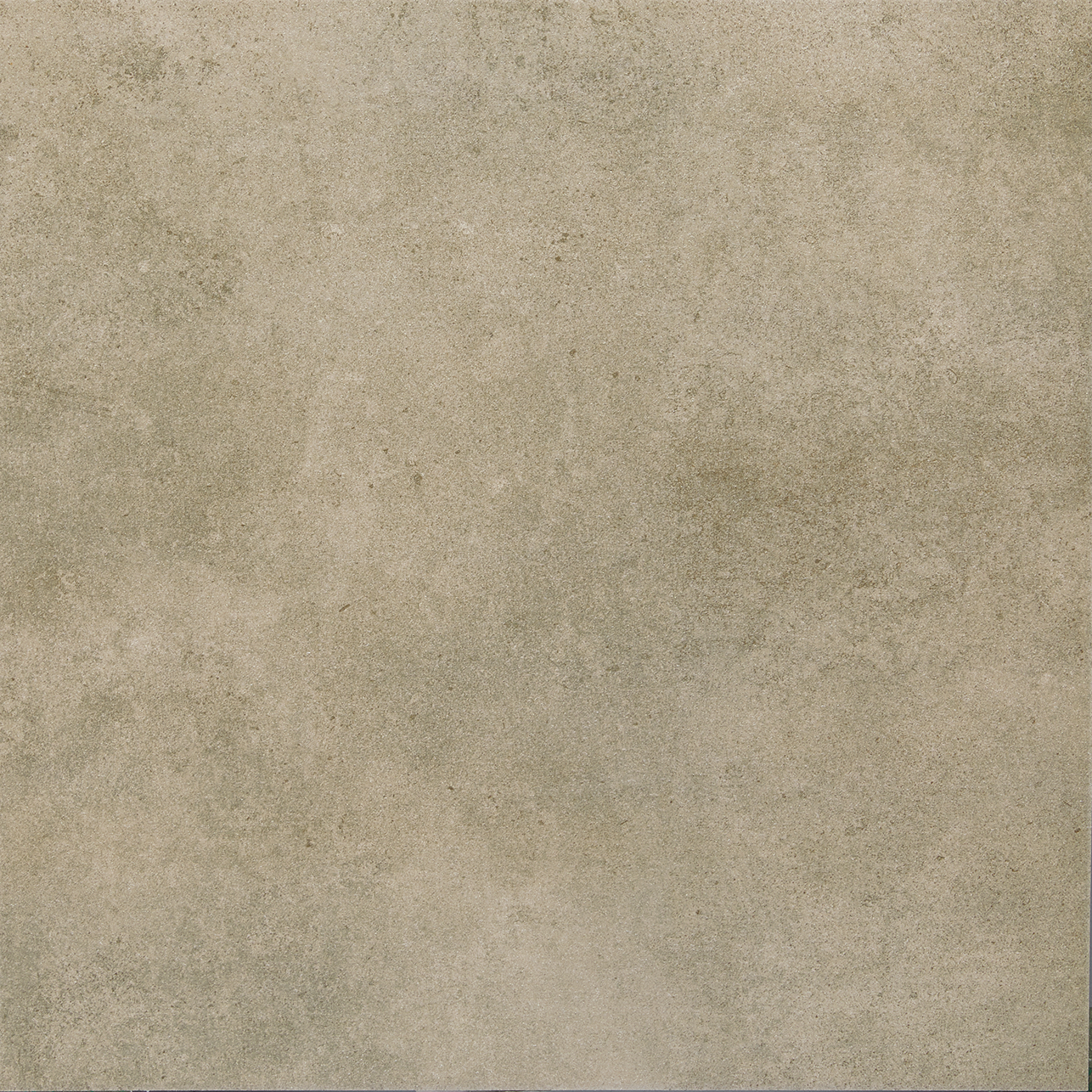 床&壁スタンダード (両用) タイル ナバラ-NR-600U/D82