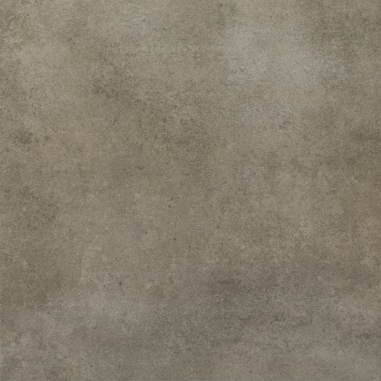 床&壁スタンダード (両用) タイル ナバラ-NR-600U/D84