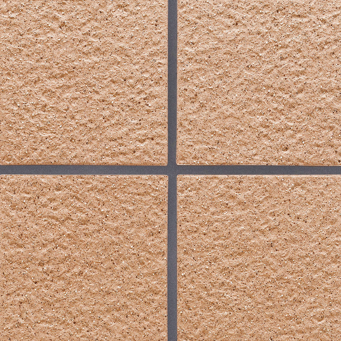 床スタンダードタイル グリーンウッド3-GK-150/23