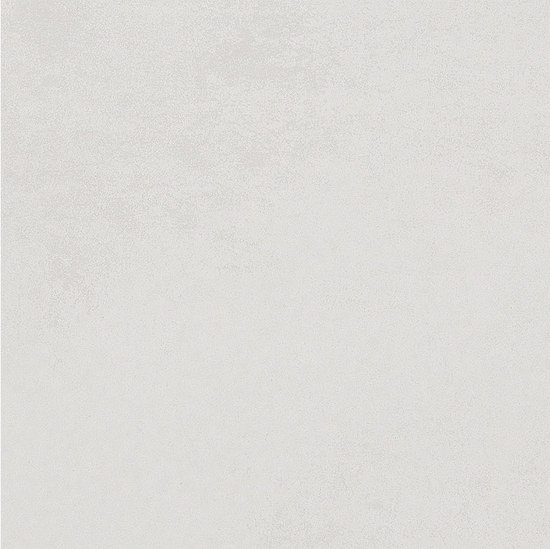 床&壁スタンダード (両用) タイル アーレイ-AL-300/D60