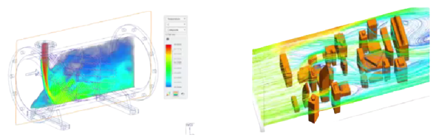 -Creo Simulation Live