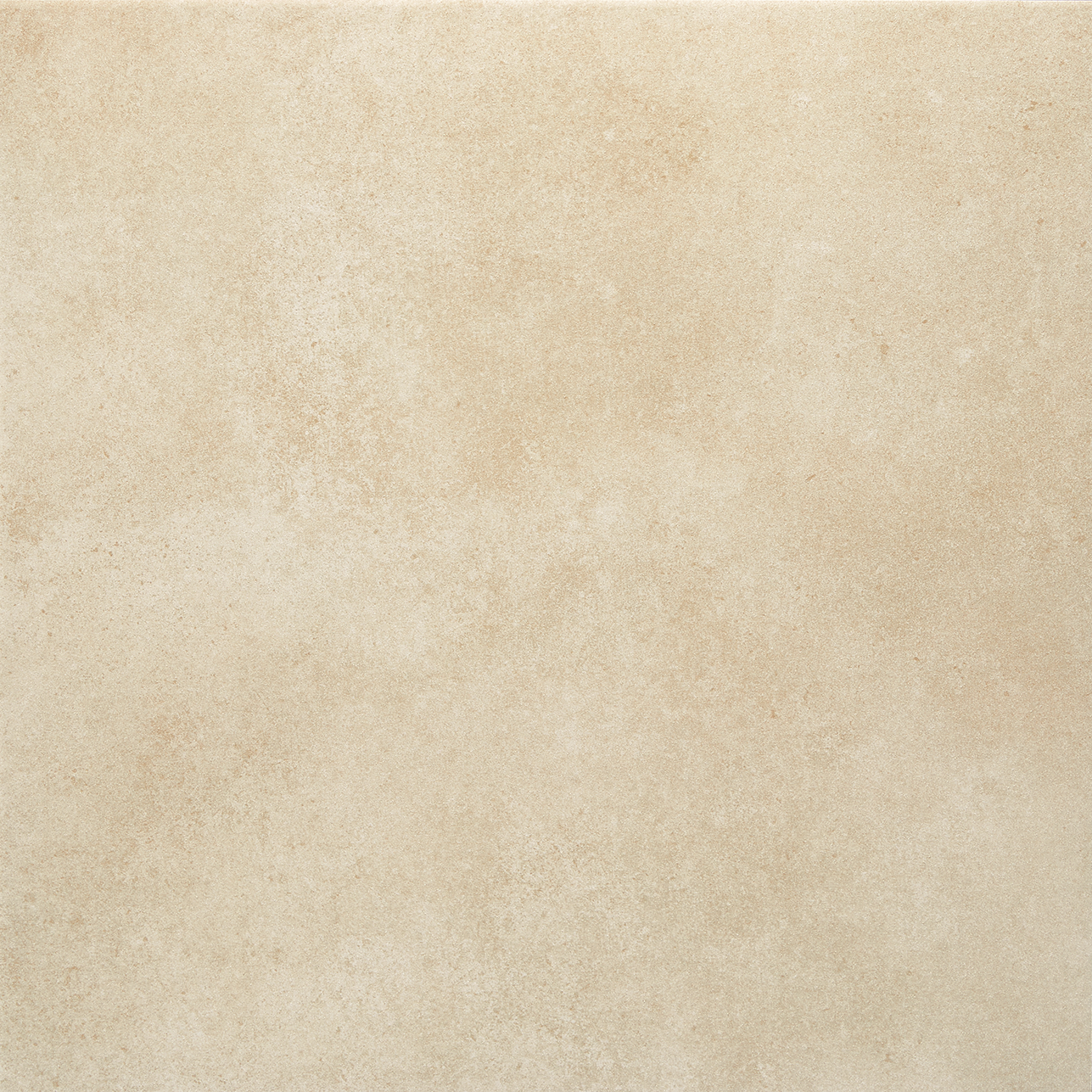 床&壁スタンダード (両用) タイル ナバラ-NR-600U/D81