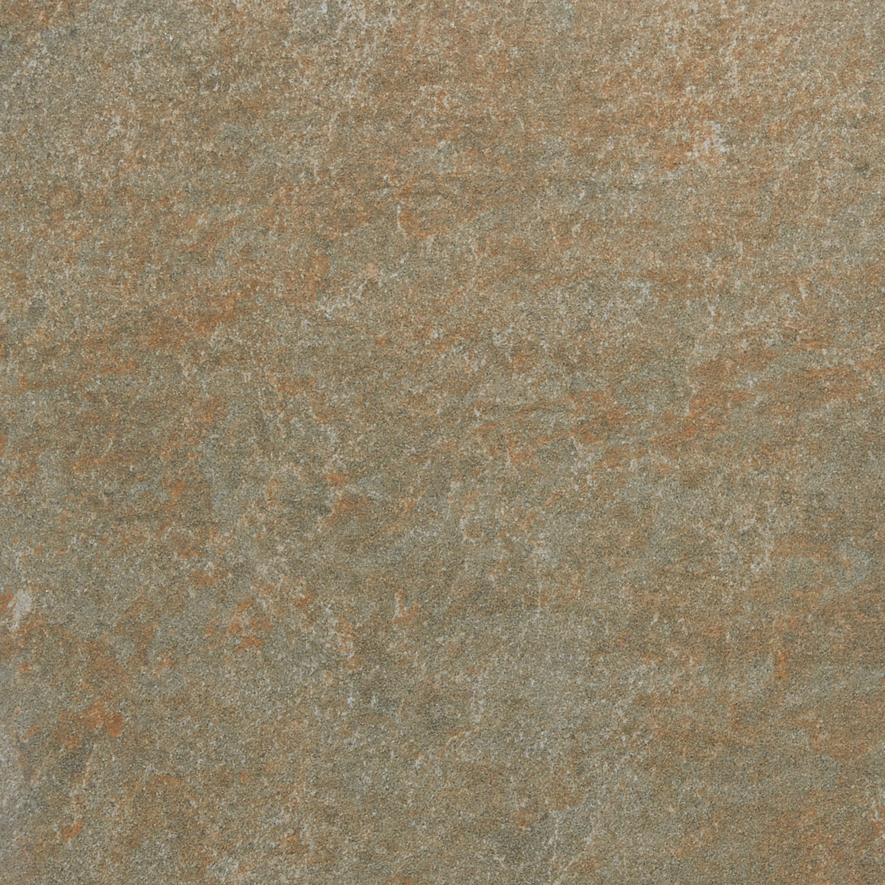 床&壁スタンダード (両用) タイル クリンディア-CD-300/KJ-D24