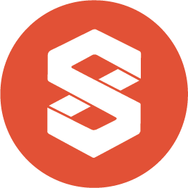 Studio 3DX｜インタラクティブ3Dをレンダリング-株式会社建築家コミュニティ