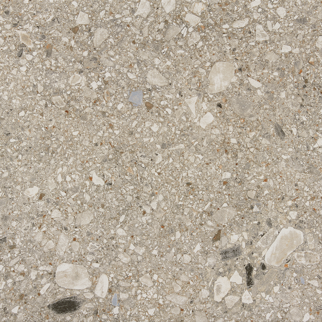 床&壁スタンダード (両用) タイル セロ2-TL-600U/D45