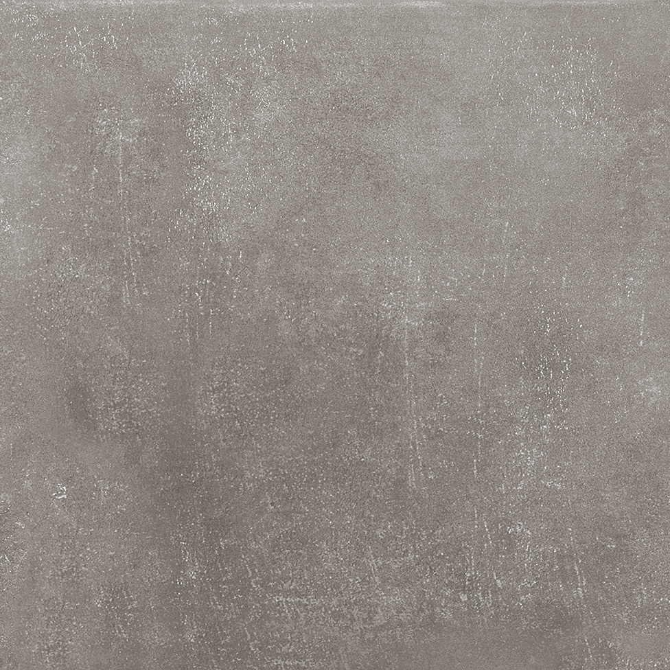 床&壁スタンダード (両用) タイル アーレイ-AL-600U/D64