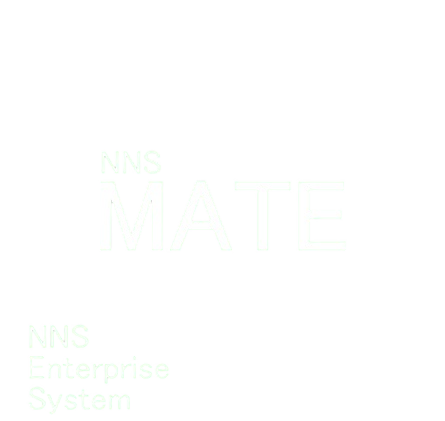 商品管理システム NNS MATE-日本NCRサービス株式会社