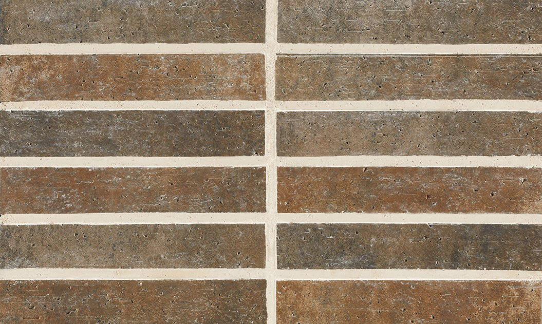 湿式タイル レリックボーダー-RB-227/QL1 05