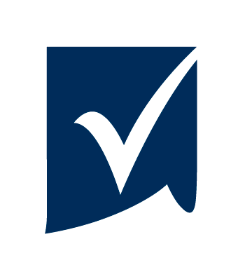 Help from business consulting RPA implementation-Filler Systems Co., Ltd.