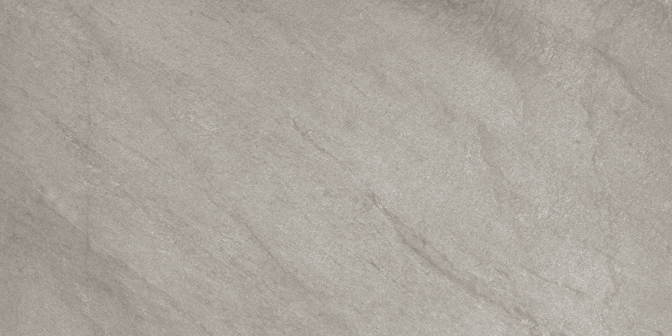 床&壁スタンダード (両用) タイル ライトクォーツ-RQ-630/D442