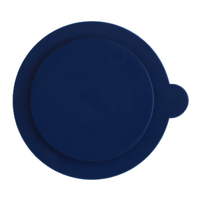 Mounting Accessories Silicone Lid-AKASEL A/S