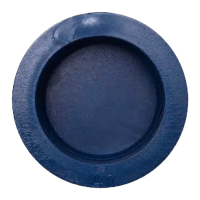Mounting Accessories Aka-Mould-AKASEL A/S