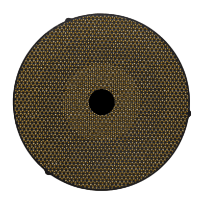 Diamond Grinding Discs Aka-Piatto 120-AKASEL A/S