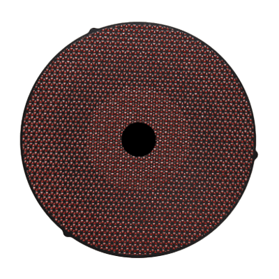 Diamond Grinding Discs Aka-Piatto 80+-AKASEL A/S