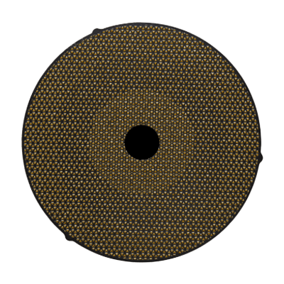 Diamond Grinding Discs Aka-Piatto 120+-AKASEL A/S