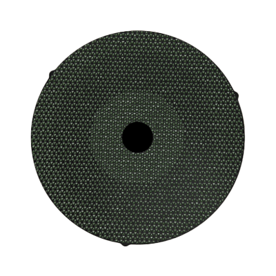Diamond Grinding Discs Aka-Piatto 220+-AKASEL A/S