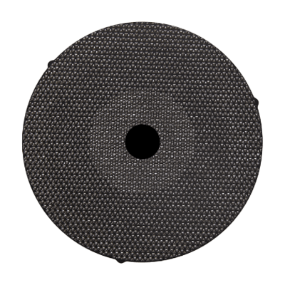 Diamond Grinding Discs Aka-Piatto 1200-AKASEL A/S