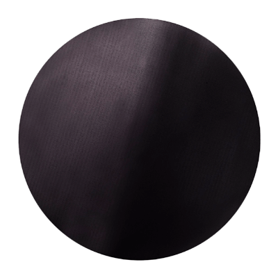 Diamond Grinding Discs Aka-Magnet-AKASEL A/S