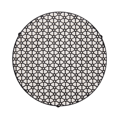 Rigid Grinding Discs Aka-Allegran 9-AKASEL A/S