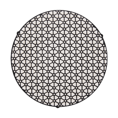Rigid Grinding Discs Aka-Allegran 1-AKASEL A/S