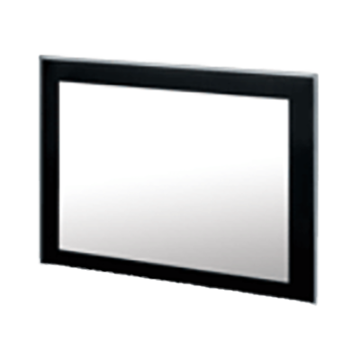 Touch Screen with Expansion I/O Combo 10.4-inch Touch Screen with Intel Atom E3845(Bay Trail)+Expansion I/O-Interface Amita Solutions, Inc.