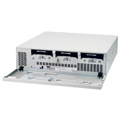 High Performance Computer with Intel Xeon Processor E3-1275 v6(Kaby Lake)-Interface Amita Solutions, Inc.
