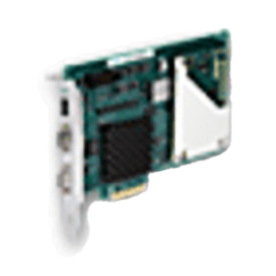 PCI Express Cards Relay Output-Interface Amita Solutions, Inc.
