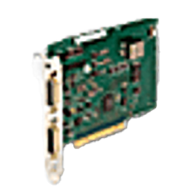 PCI Cards GPIB-Interface Amita Solutions, Inc.