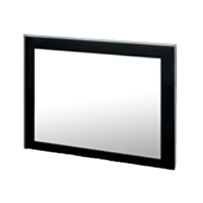 10.4-inch Touch Screen Computer with Intel Atom E3845 (Bay Trail)-Interface Amita Solutions, Inc.