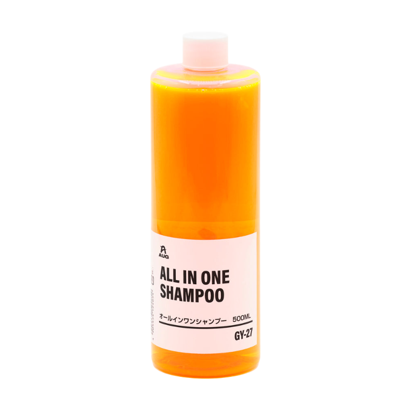 Commercial chemical body related products-GY-27