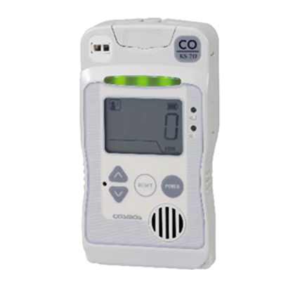 Detection alarm KS-7-New Cosmos Electric