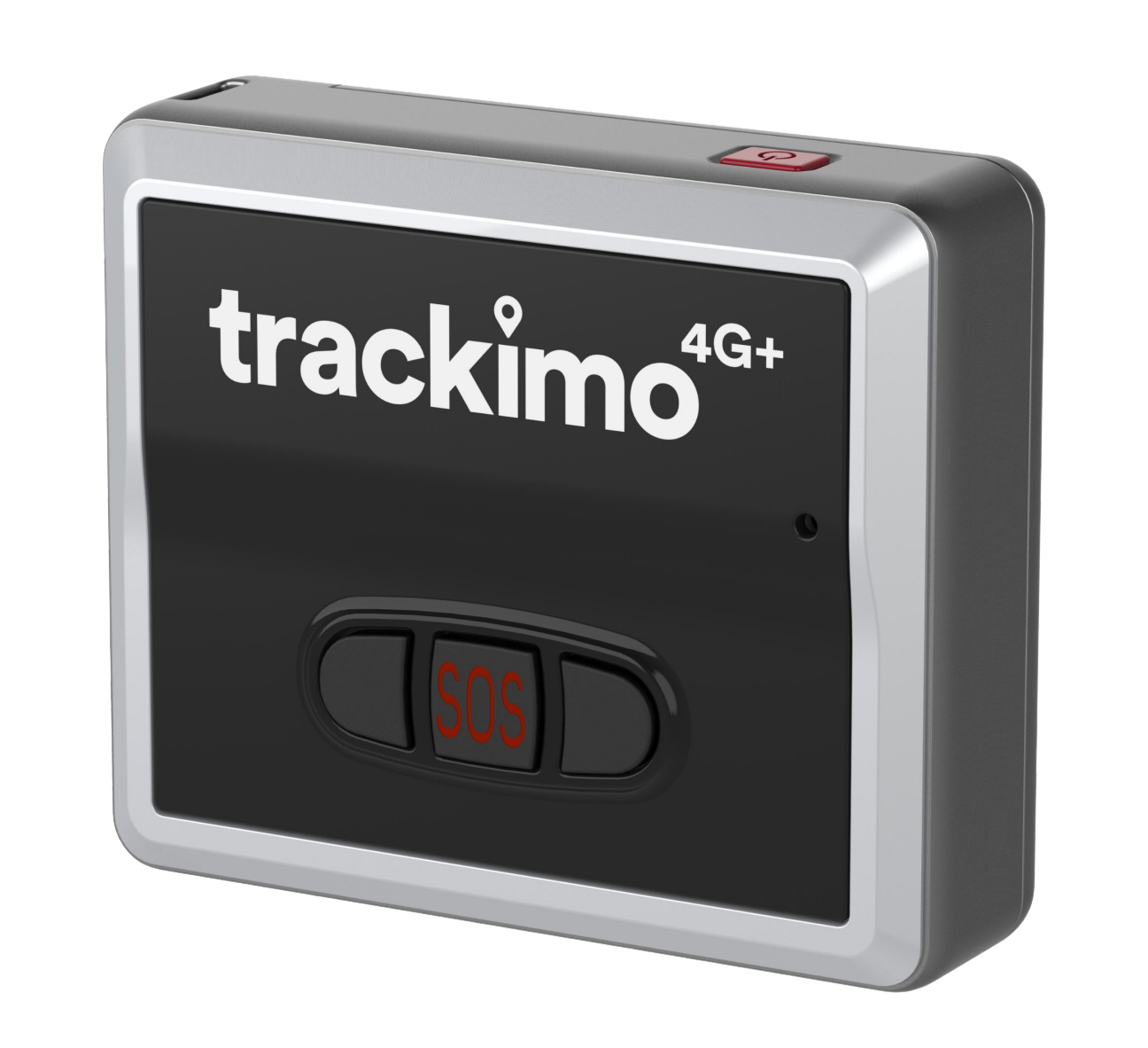 Universal 4G-株式会社トラッキモGPS
