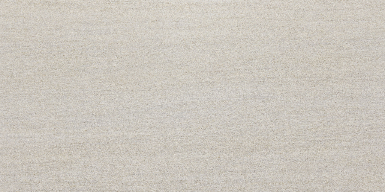 床&壁スタンダード (両用) タイル クラレット-CT-630U/D13