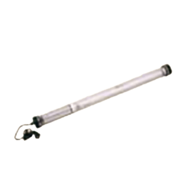 -Various tools TK pipe type fluorescent lamp (Acelight) TK-20