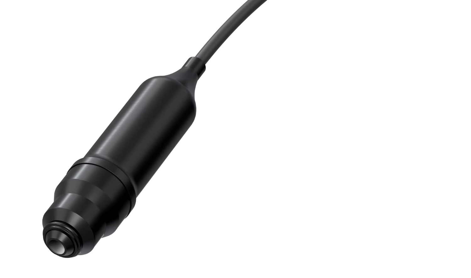 皮膚機能測定器 DermaLab single 高周波超音波プローブ 20MHz-株式会社ヤヨイ