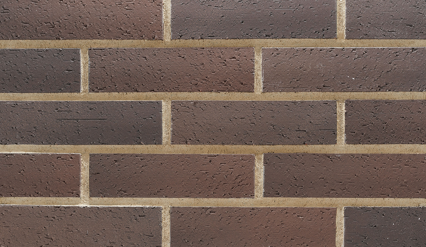 湿式タイル クラシック・ネオ-K2N227/17