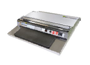 -ARC hand wrapper multi wrapper standard model