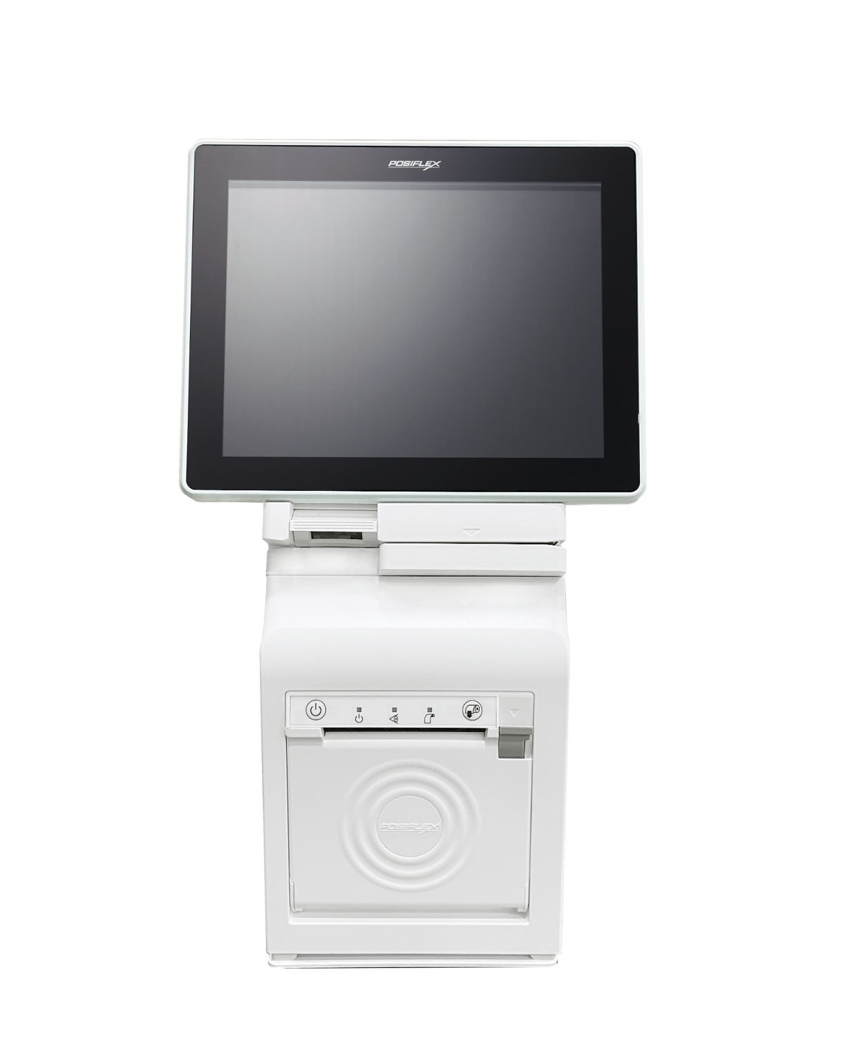 POS端末 HSシリーズ-日本NCRサービス株式会社