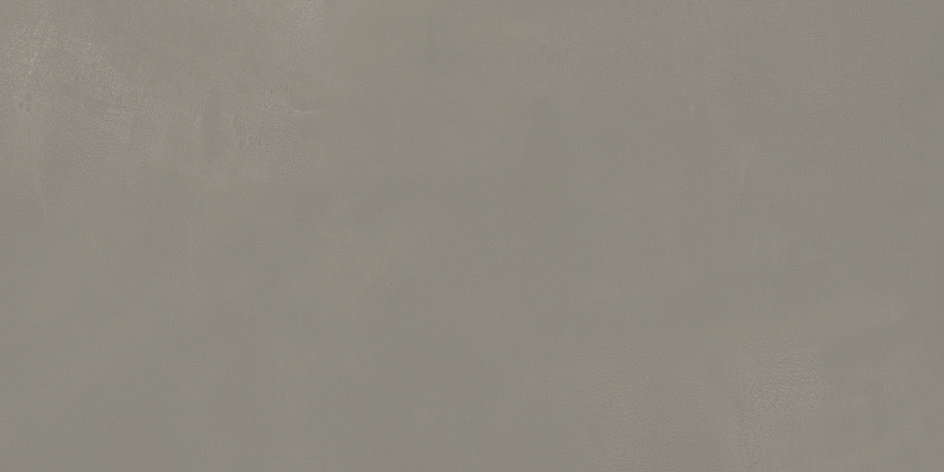 床&壁スタンダード (両用) タイル ソフトコンクリート-SC-630/D423