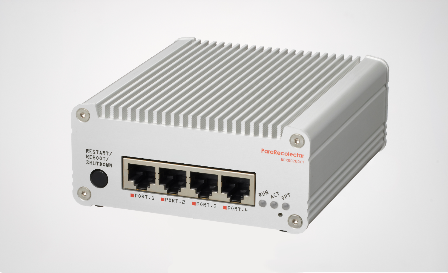 【簡単・ローコスト】1台で複数データを収集！他社製センサも接続可能なマルチデータロガー【無償トライアル受付中】-株式会社名張ホールディングス