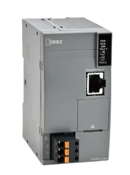 Mat switch-IDEC Co., Ltd.