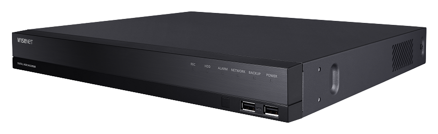 -Network camera system peripheral equipment
