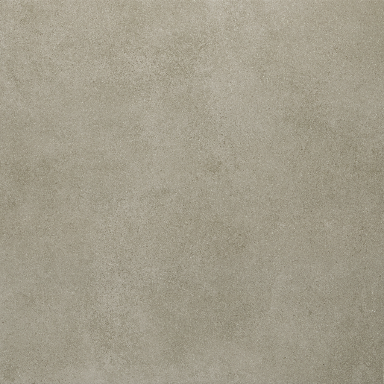 床&壁スタンダード (両用) タイル ナバラ-NR-600U/D83