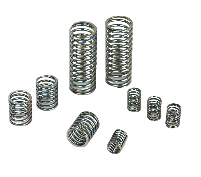 Tension spring Tension spring hook-Samini Co., Ltd.