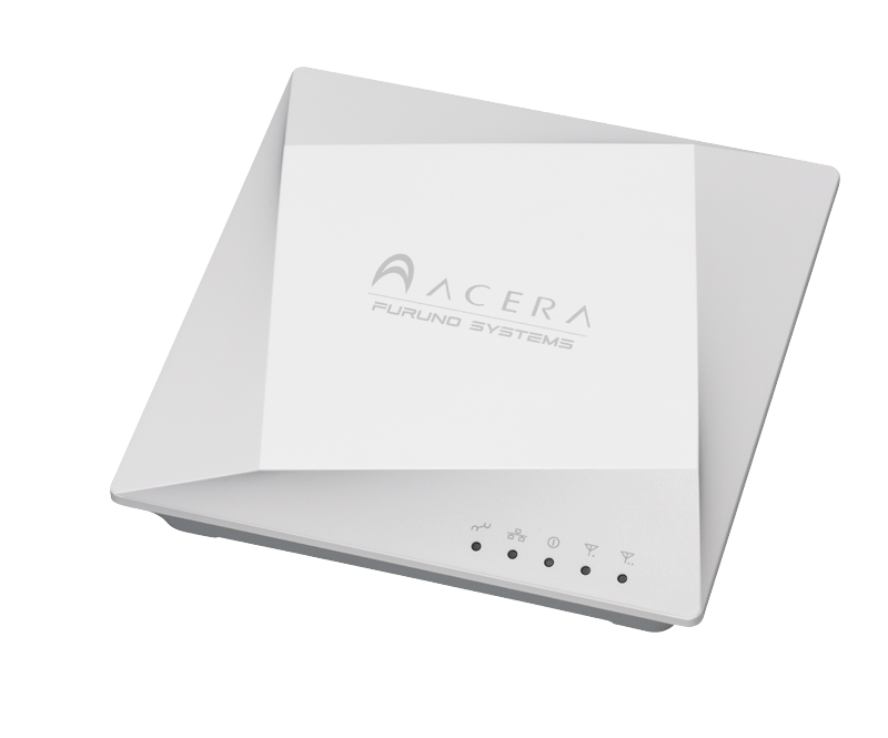 無線LANアクセスポイント ACERA1320-株式会社テッチシステム