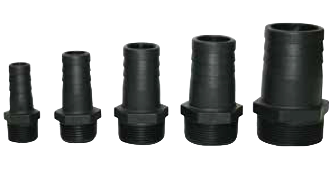-Wiring equipment NG screw joint