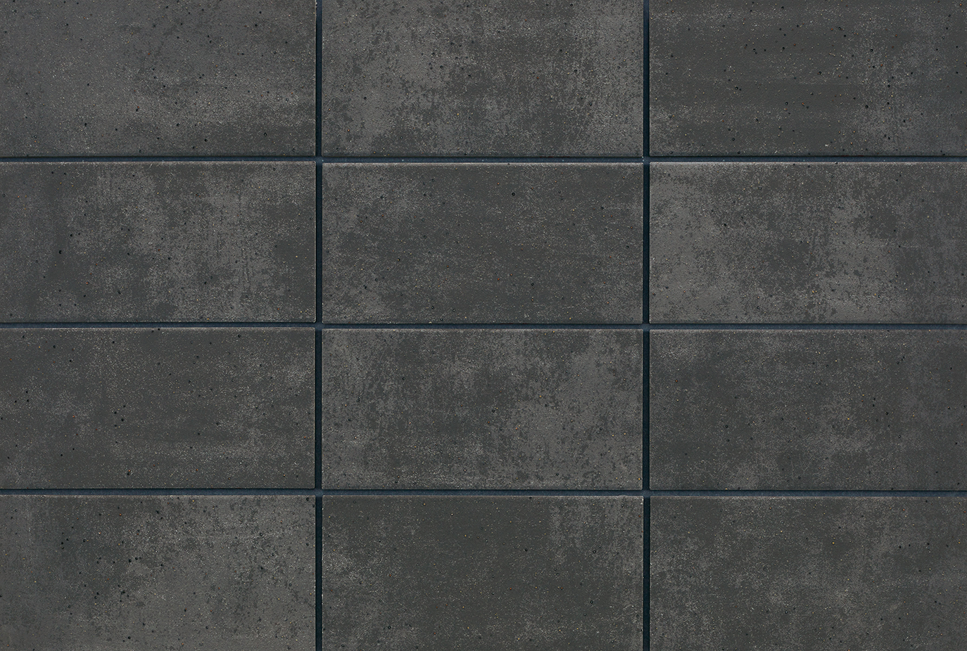 外装壁 マールン・プラス-株式会社アイコットリョーワ