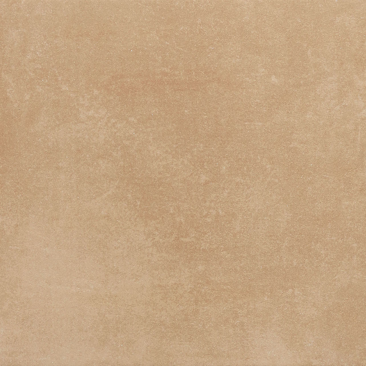 床スタンダードタイル マディソン-MD-300S/10