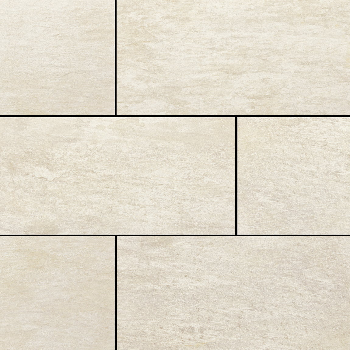 床&壁スタンダード (両用) タイル クリンディア-CD-630U/KJ-D21