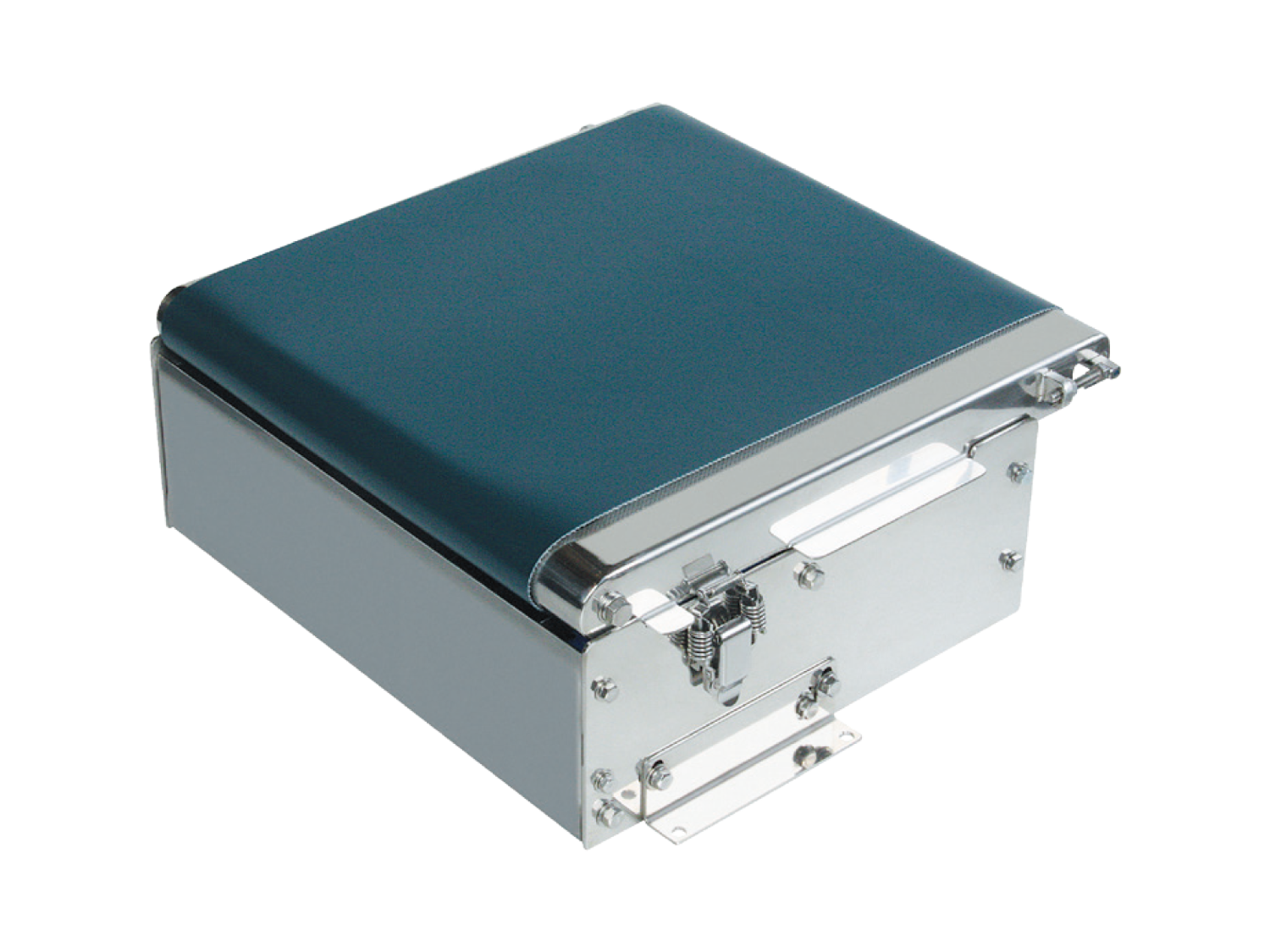 短機長コンベヤ　SL-マルヤス機械株式会社